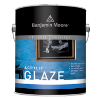 image_197x193.content_en_US_97