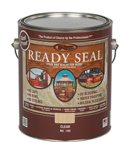 s279951252423503188_p26_i1_w300