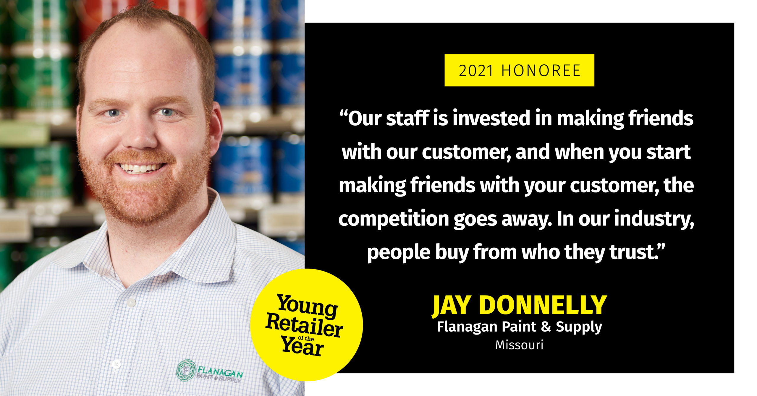 YROTY-Social-Facebook8