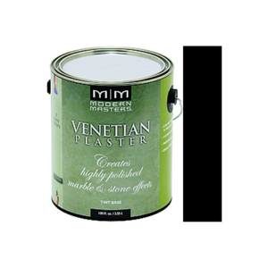 Modern Masters® Venetian Plaster Polished Tint Base, Specialty Paints, near Ellisville and Creve Coeur, Missouri (MO)