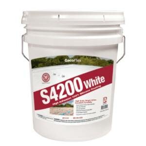GacoFlex™ S42, silicone roof coatings, Gaco™ roof coating, silicone roof sealant near Ellisville, Missouri (MO)
