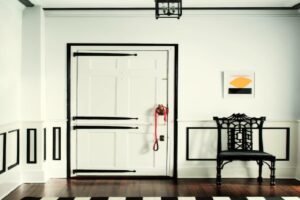 Benjamin Moore Aura, Benjamin Moore paint, near Ellisville, Creve Couer, Webster Groves, Missouri (MO)