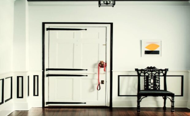 Benjamin Moore Aura, Benjamin Moore paint, near Ellisville, Creve Couer, Webster Groves, Missouri (MO)